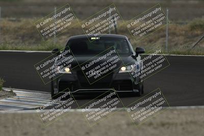 media/Mar-30-2025-Audi Club (Sun) [[b708a45994]]/C group/Session 2 (turn 9)/